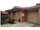 54 Britten Jones Drive, Holt ACT 2615