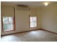 54 Britten Jones Drive, Holt ACT 2615
