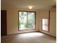 54 Britten Jones Drive, Holt ACT 2615