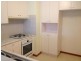 54 Britten Jones Drive, Holt ACT 2615