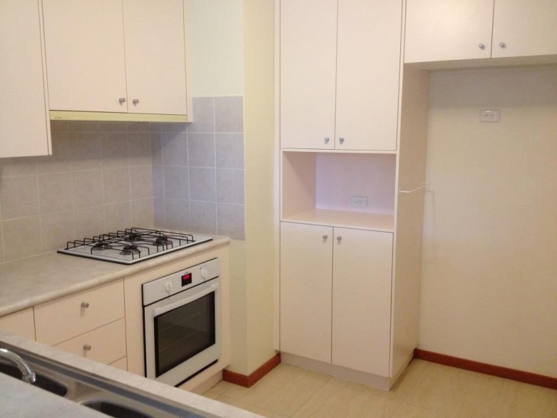 54 Britten Jones Drive, Holt ACT 2615