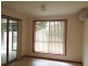 54 Britten Jones Drive, Holt ACT 2615