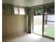 54 Britten Jones Drive, Holt ACT 2615