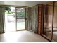 54 Britten Jones Drive, Holt ACT 2615