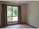 54 Britten Jones Drive, Holt ACT 2615
