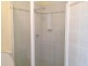 54 Britten Jones Drive, Holt ACT 2615