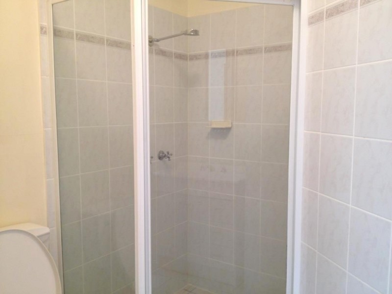 54 Britten Jones Drive, Holt ACT 2615