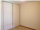 54 Britten Jones Drive, Holt ACT 2615