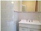 54 Britten Jones Drive, Holt ACT 2615