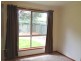 54 Britten Jones Drive, Holt ACT 2615