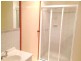 54 Britten Jones Drive, Holt ACT 2615