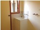 54 Britten Jones Drive, Holt ACT 2615