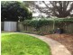 54 Britten Jones Drive, Holt ACT 2615
