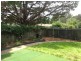 54 Britten Jones Drive, Holt ACT 2615