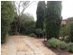 54 Britten Jones Drive, Holt ACT 2615