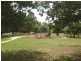 54 Britten Jones Drive, Holt ACT 2615