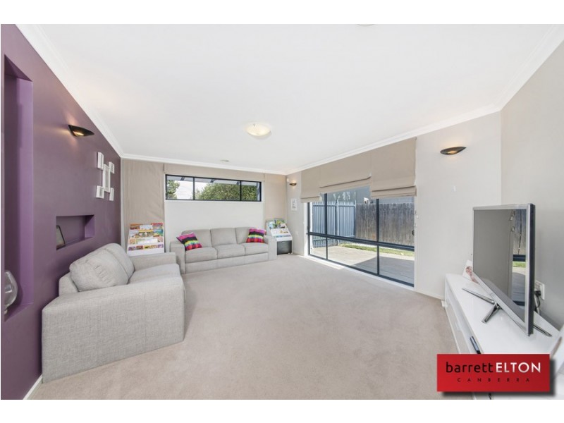 3 Lovely Close, Dunlop ACT 2615