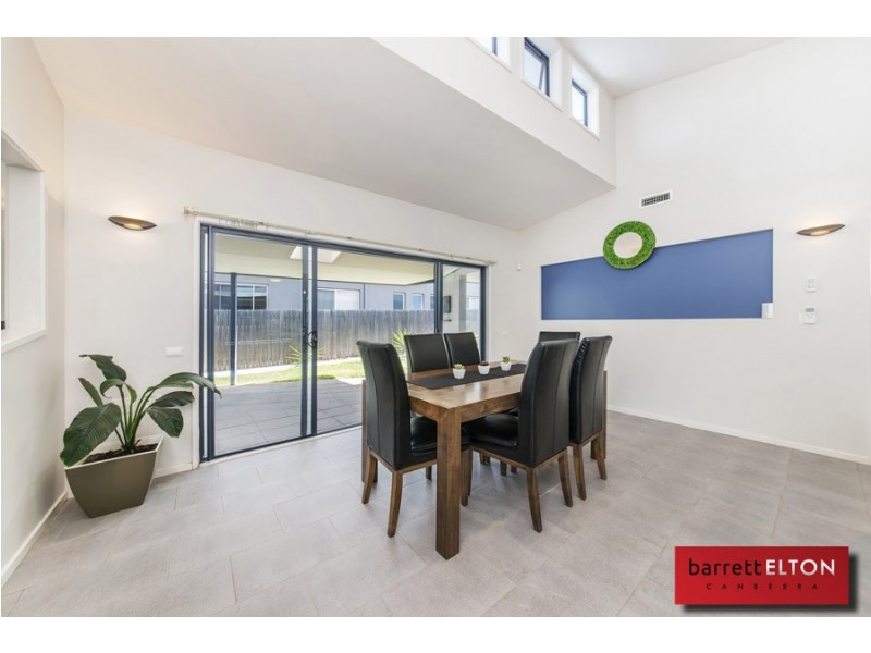 3 Lovely Close, Dunlop ACT 2615