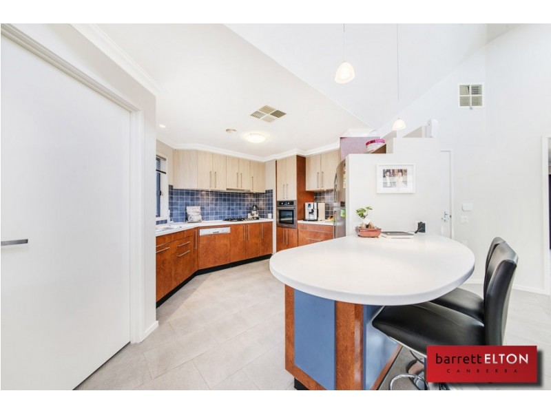 3 Lovely Close, Dunlop ACT 2615