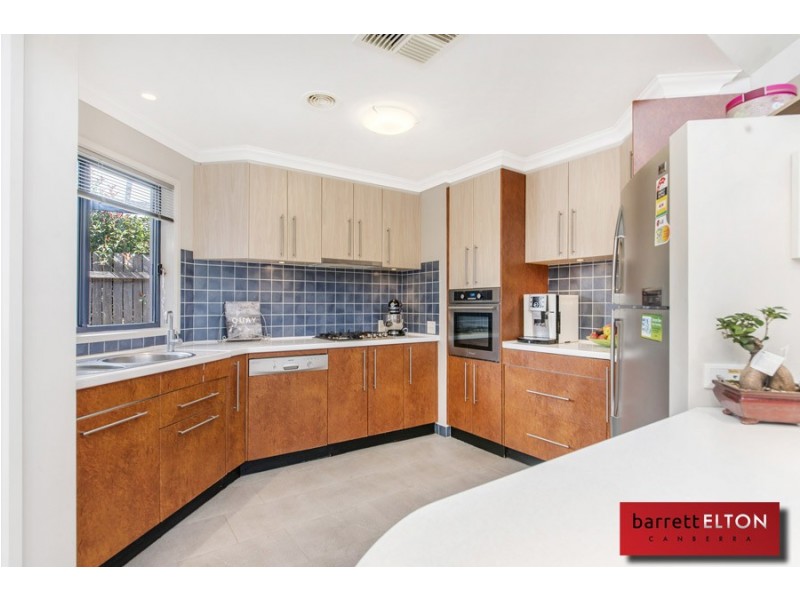 3 Lovely Close, Dunlop ACT 2615