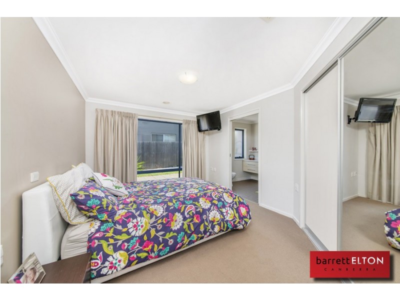 3 Lovely Close, Dunlop ACT 2615