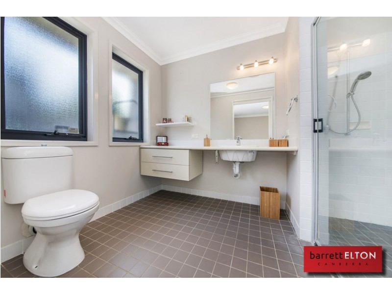 3 Lovely Close, Dunlop ACT 2615