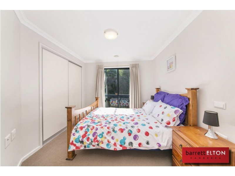 3 Lovely Close, Dunlop ACT 2615