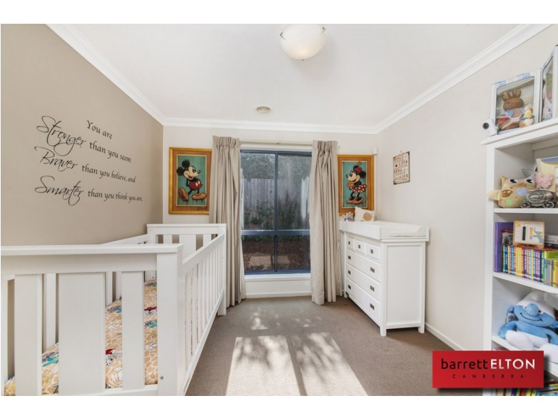 3 Lovely Close, Dunlop ACT 2615