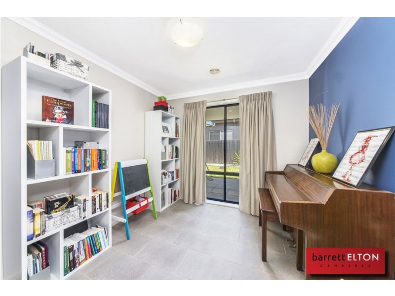 3 Lovely Close, Dunlop ACT 2615