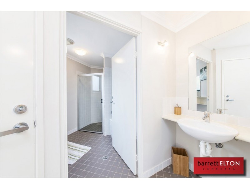 3 Lovely Close, Dunlop ACT 2615