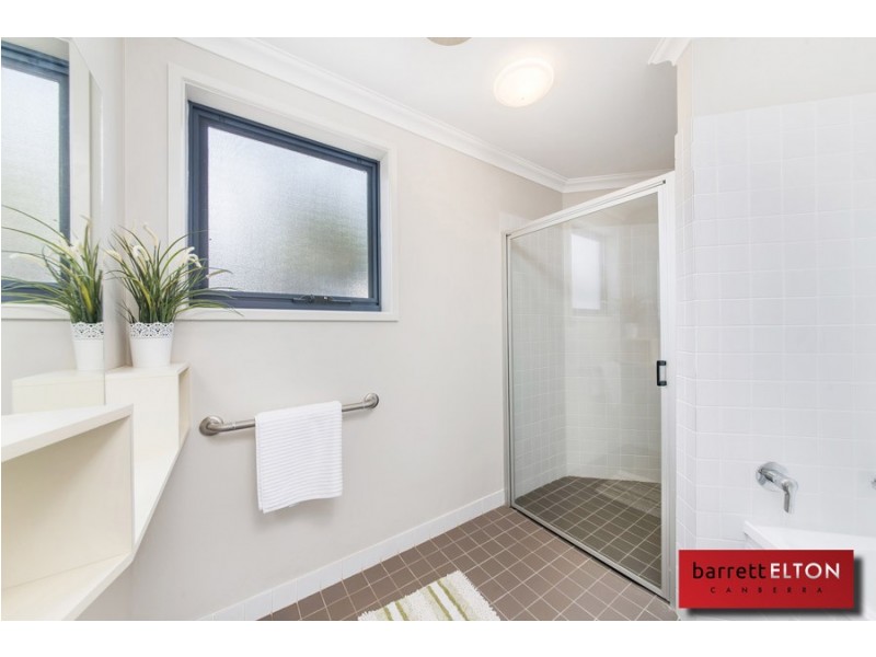 3 Lovely Close, Dunlop ACT 2615