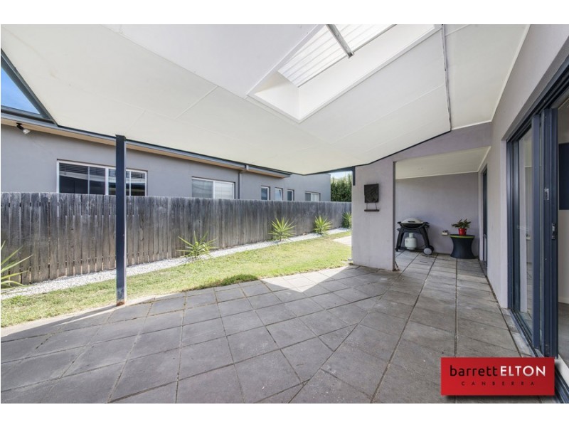 3 Lovely Close, Dunlop ACT 2615