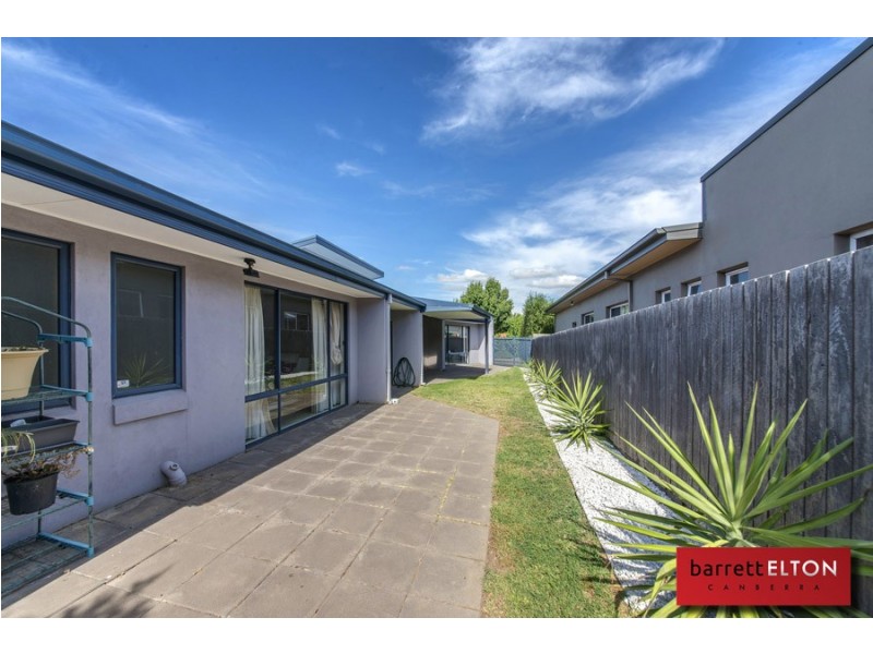 3 Lovely Close, Dunlop ACT 2615