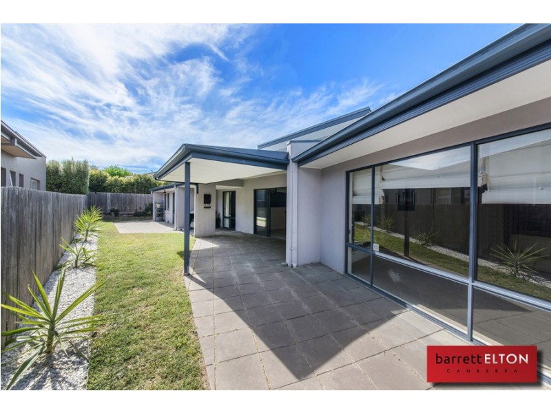 3 Lovely Close, Dunlop ACT 2615