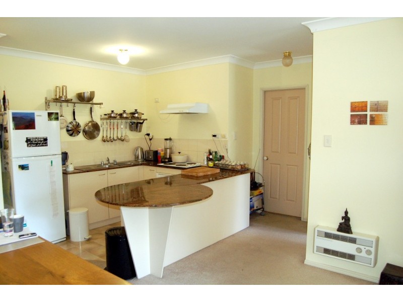 43/19-25 Fawkner Street, Braddon ACT 2612