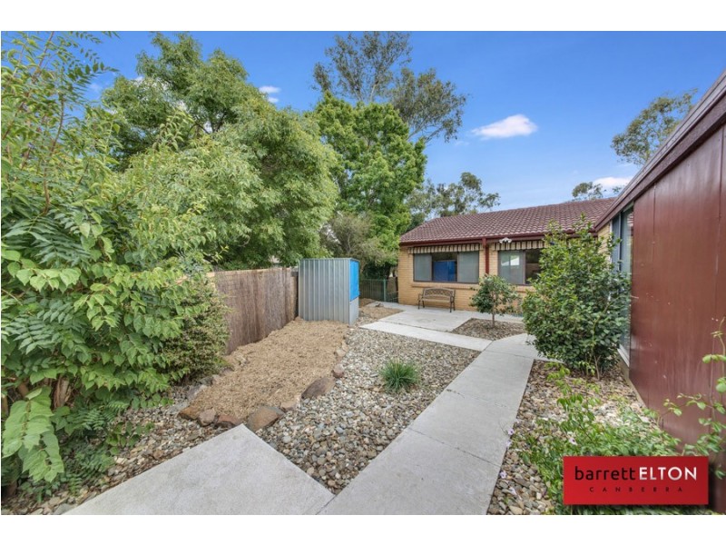 1 Biggs Place, Holt ACT 2615