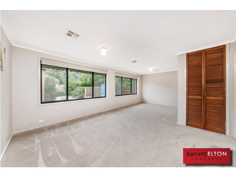 1 Biggs Place, Holt ACT 2615