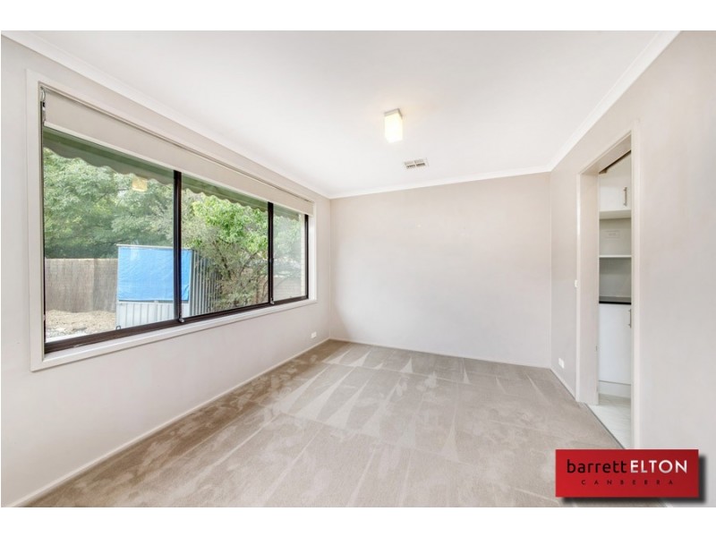 1 Biggs Place, Holt ACT 2615