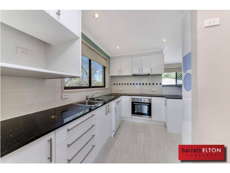 1 Biggs Place, Holt ACT 2615