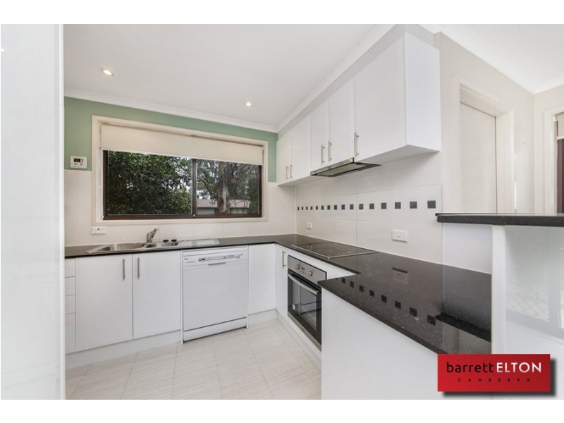 1 Biggs Place, Holt ACT 2615