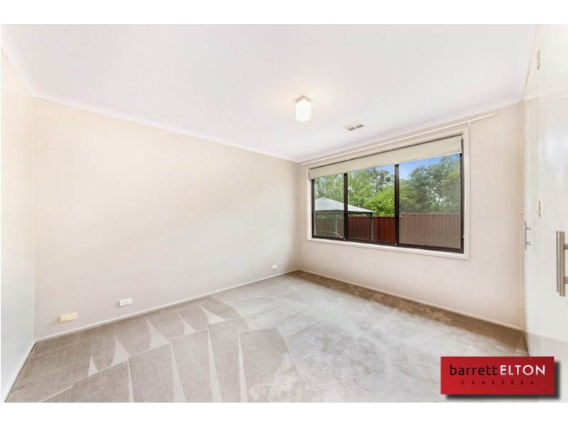 1 Biggs Place, Holt ACT 2615