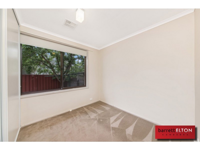 1 Biggs Place, Holt ACT 2615