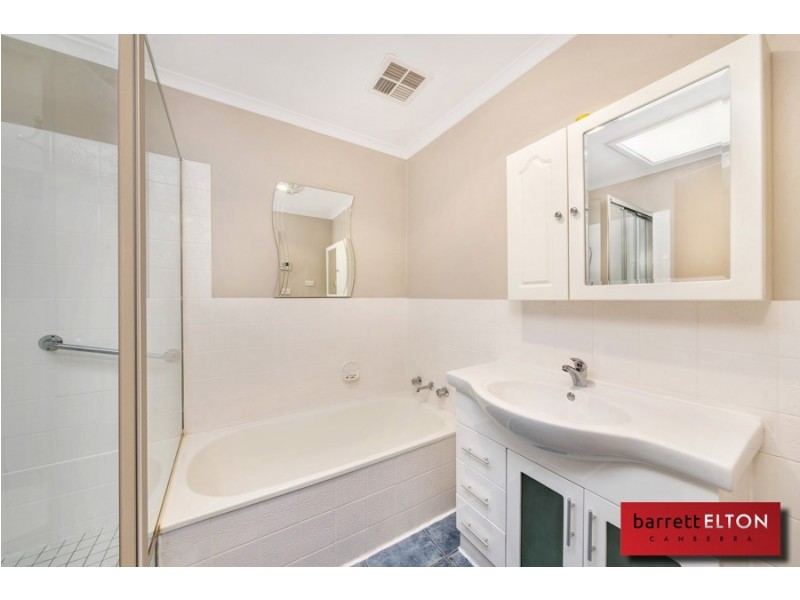 1 Biggs Place, Holt ACT 2615