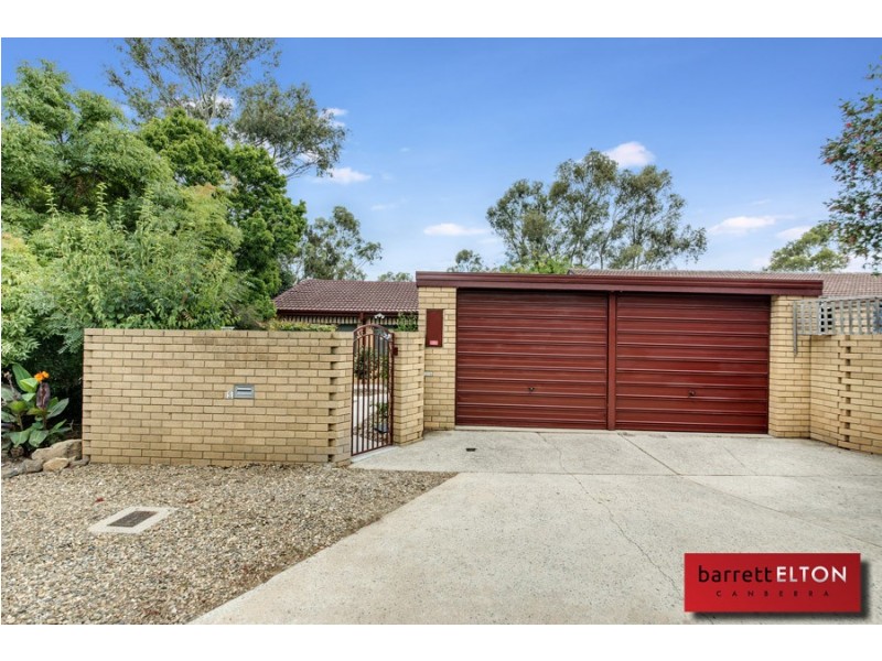 1 Biggs Place, Holt ACT 2615