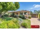 59 Hinkler Street, Scullin ACT 2614
