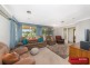 59 Hinkler Street, Scullin ACT 2614