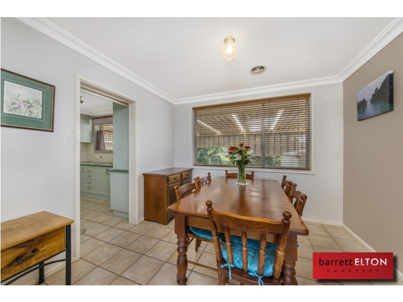 59 Hinkler Street, Scullin ACT 2614