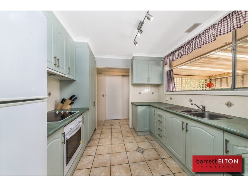 59 Hinkler Street, Scullin ACT 2614