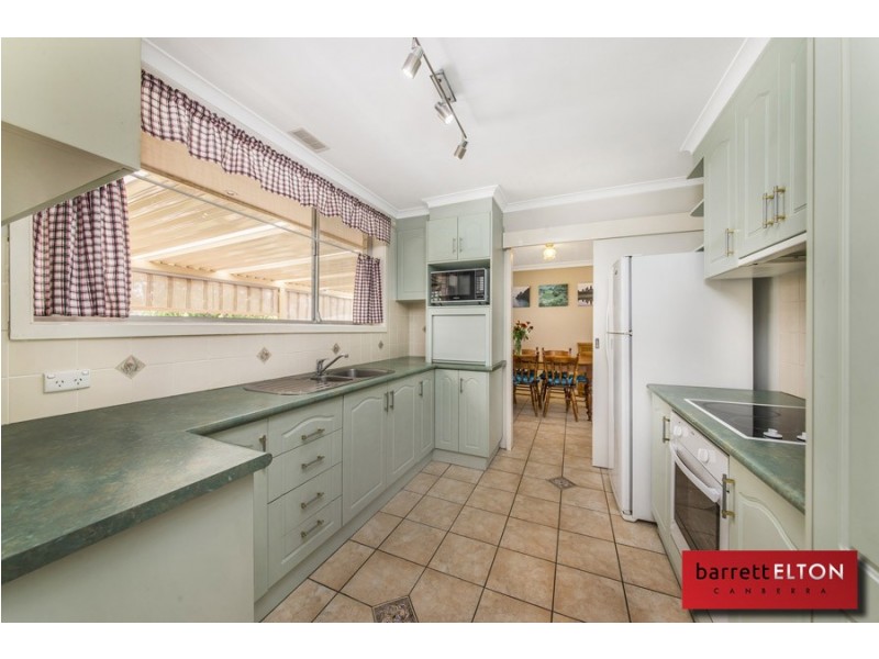 59 Hinkler Street, Scullin ACT 2614