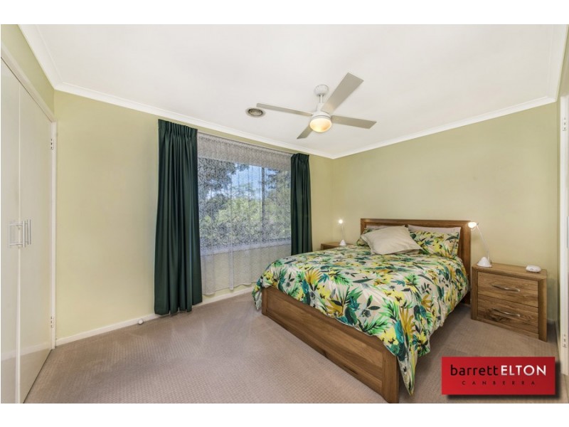 59 Hinkler Street, Scullin ACT 2614